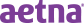 Aetna dental insurance logo