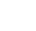 Animated icon that says Z Z Z