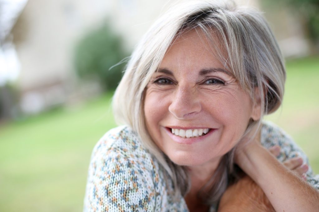 Vitamin D And Dental Implants The DFW Dental Implant Center